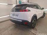  Peugeot  2008  Allure Business 1.5 HDi 110CV BVM6 E6d #3