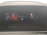  Peugeot  2008  Allure Business 1.5 HDi 110CV BVM6 E6d #6