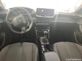  Peugeot  2008  Allure Business 1.5 HDi 110CV BVM6 E6d #5