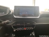  Peugeot  2008  Allure Business 1.5 HDi 110CV BVM6 E6d #7