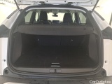  Peugeot  2008  Allure Business 1.5 HDi 110CV BVM6 E6d #10