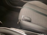  Peugeot  2008  Allure Business 1.5 HDi 110CV BVM6 E6d #12