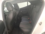  Peugeot  2008  Allure Business 1.5 HDi 110CV BVM6 E6d #9