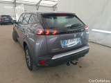  Peugeot  2008  Active Pack 1.5 HDi 110CV BVM6 E6d #2