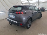  Peugeot  2008  Active Pack 1.5 HDi 110CV BVM6 E6d #3