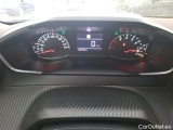  Peugeot  2008  Active Pack 1.5 HDi 110CV BVM6 E6d #6