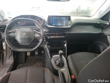  Peugeot  2008  Active Pack 1.5 HDi 110CV BVM6 E6d #5