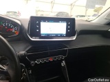  Peugeot  2008  Active Pack 1.5 HDi 110CV BVM6 E6d #7