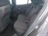  Peugeot  2008  Active Pack 1.5 HDi 110CV BVM6 E6d #9