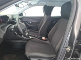  Peugeot  2008  Active Pack 1.5 HDi 110CV BVM6 E6d #8