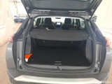  Peugeot  2008  Active Pack 1.5 HDi 110CV BVM6 E6d #10