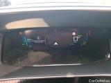  Peugeot  208  (e-) Allure Business 50kWh BVA #8