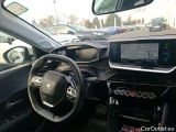  Peugeot  208  (e-) Allure Business 50kWh BVA #6