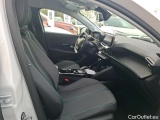  Peugeot  208  (e-) Allure Business 50kWh BVA #7