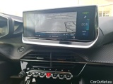  Peugeot  208  (e-) Allure Business 50kWh BVA #11