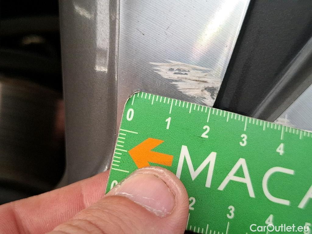  Peugeot  508  Allure Business 1.5 HDi 130CV BVA8 E6d #60