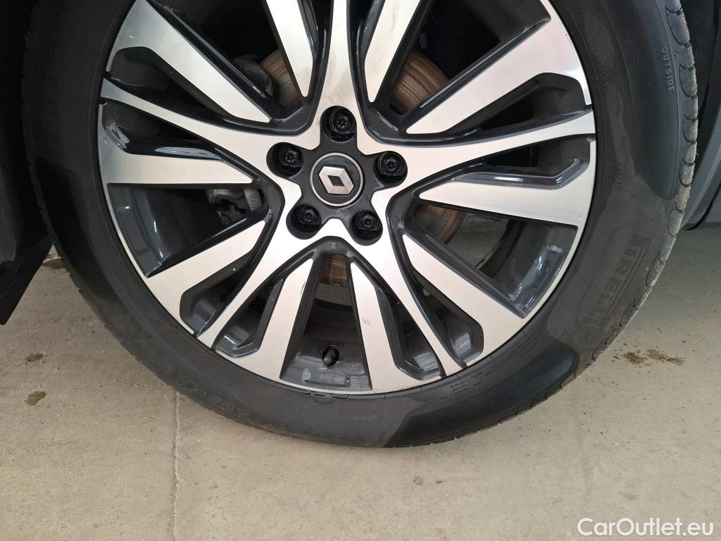  Renault  Captur RENAULT  / 2019 / 5P / SUV Initiale Paris E-TECH Plug-in 160 -21 #22