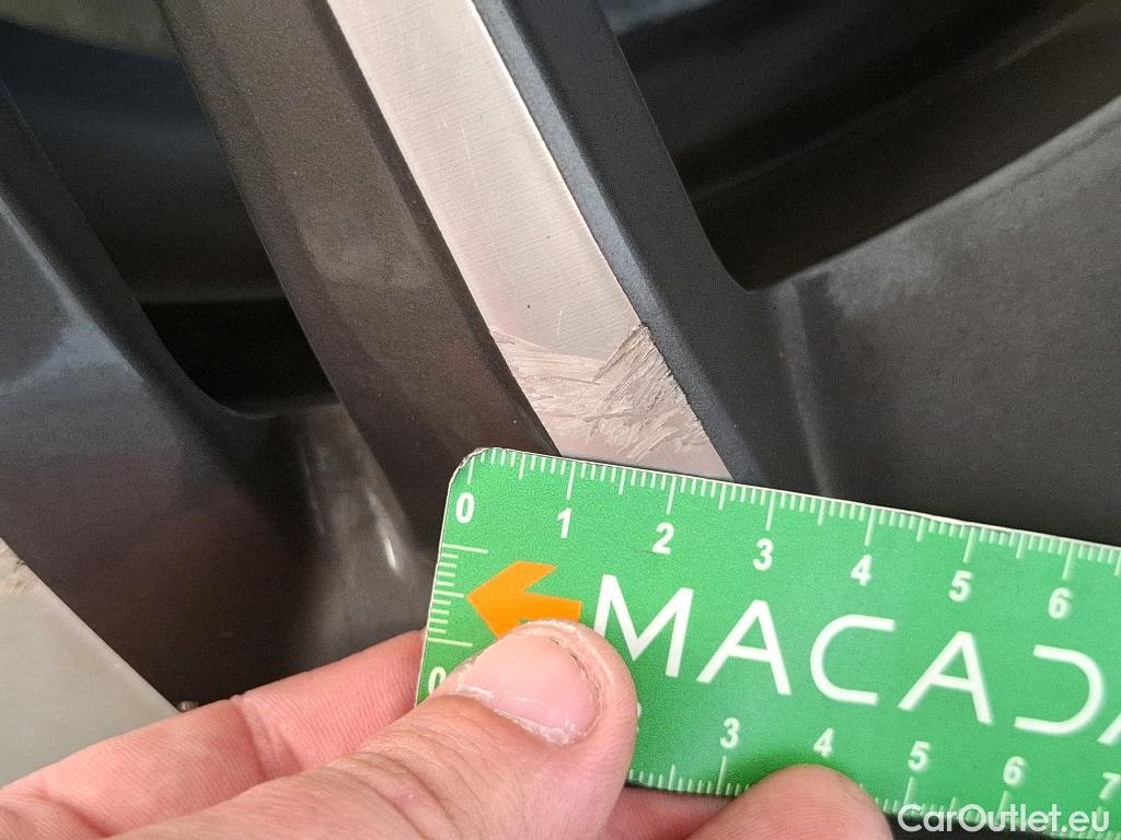  Peugeot  508  Allure Business 1.5 HDi 130CV BVA8 E6d #50