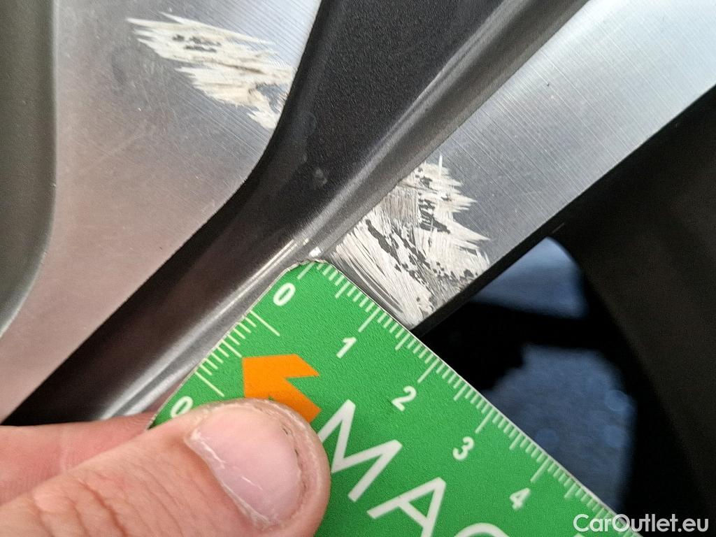  Peugeot  508  Allure Business 1.5 HDi 130CV BVA8 E6d #61