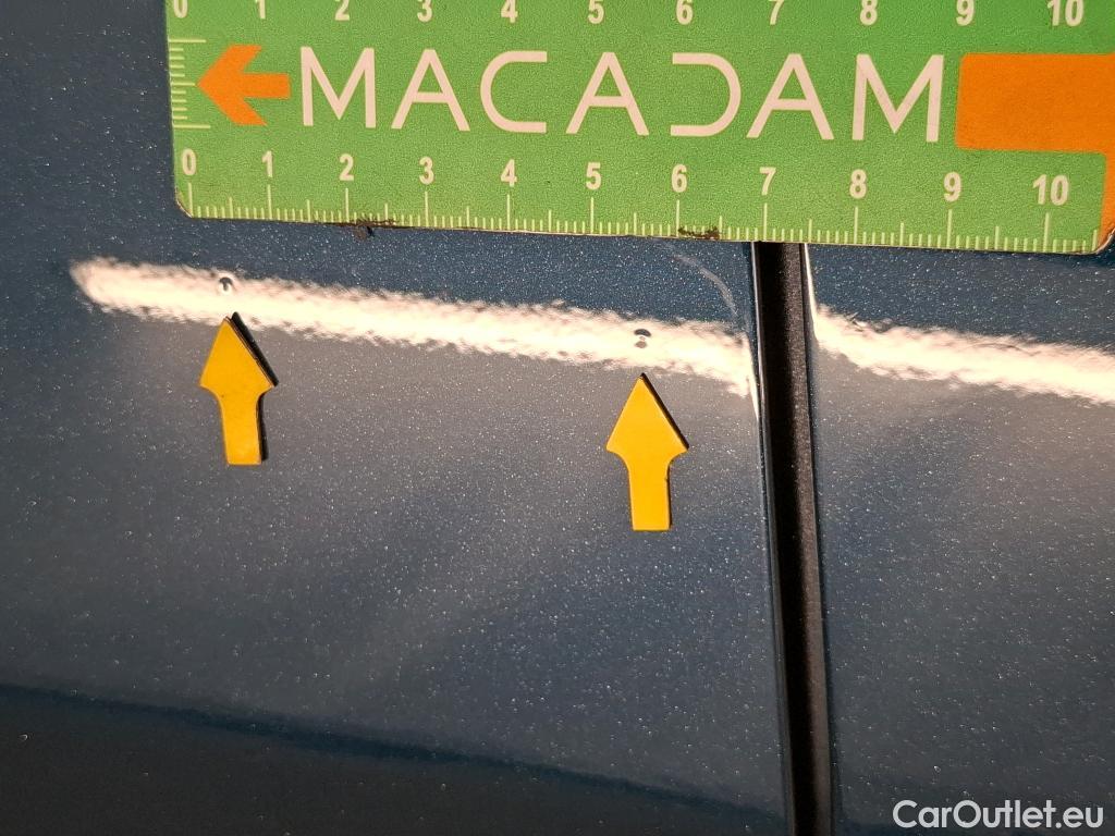  Peugeot  508  Allure Business 1.5 HDi 130CV BVA8 E6d #15