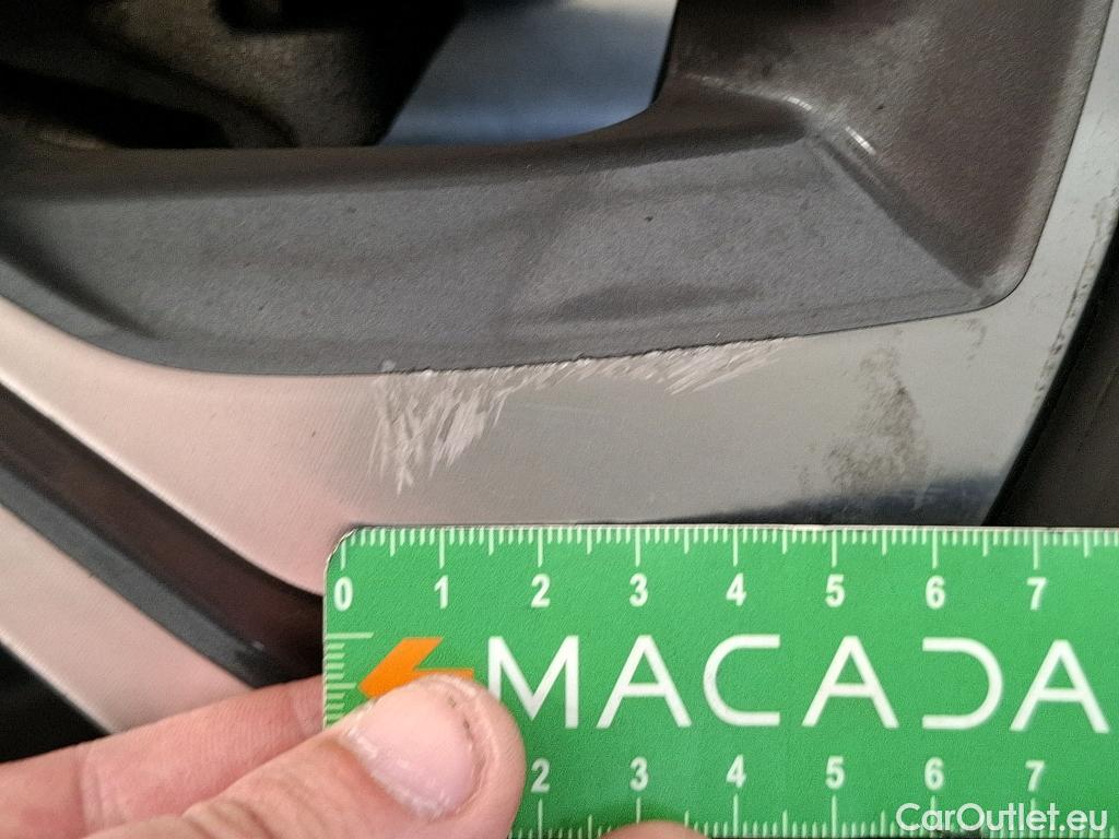  Peugeot  508  Allure Business 1.5 HDi 130CV BVA8 E6d #49