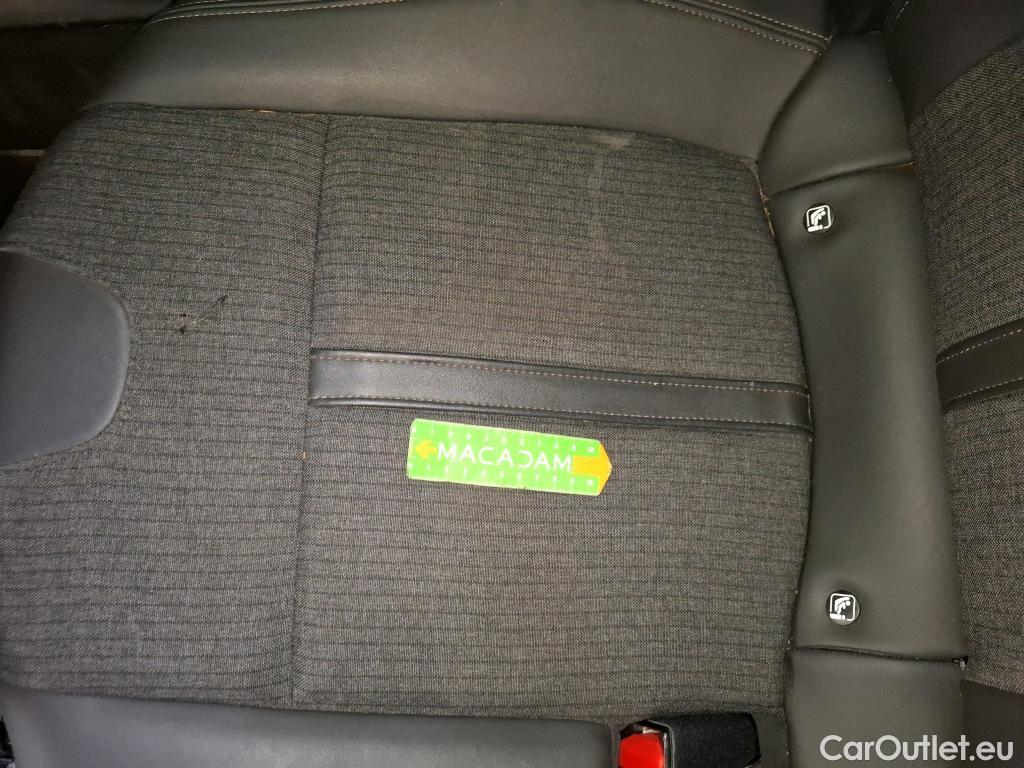  Peugeot  508  Allure Business 1.5 HDi 130CV BVA8 E6d #100