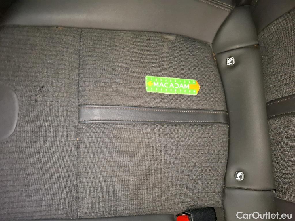  Peugeot  508  Allure Business 1.5 HDi 130CV BVA8 E6d #117