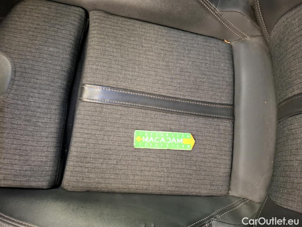  Peugeot  508  Allure Business 1.5 HDi 130CV BVA8 E6d #21