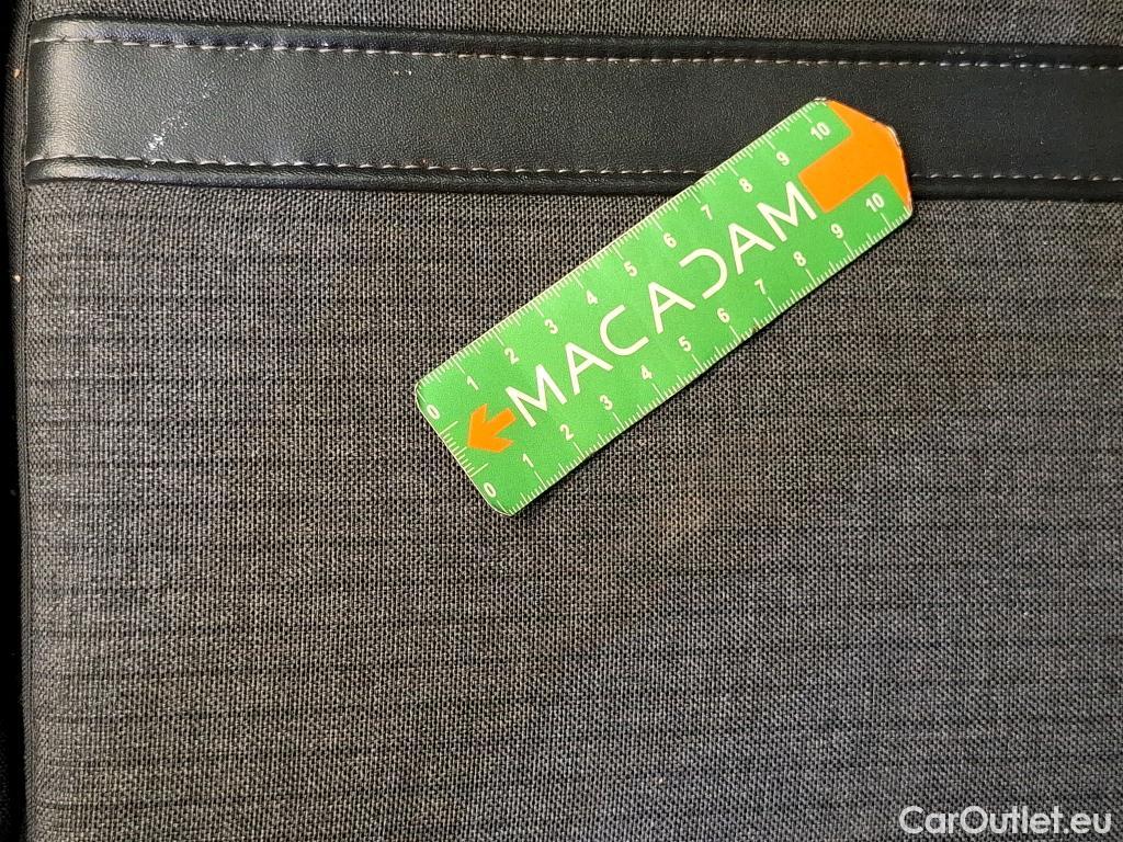  Peugeot  508  Allure Business 1.5 HDi 130CV BVA8 E6d #114