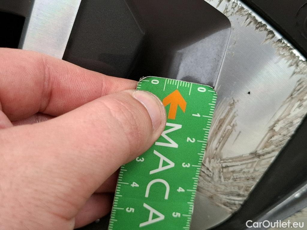  Peugeot  508  Allure Business 1.5 HDi 130CV BVA8 E6d #94