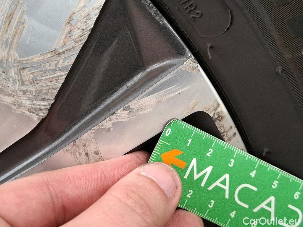  Peugeot  508  Allure Business 1.5 HDi 130CV BVA8 E6d #97