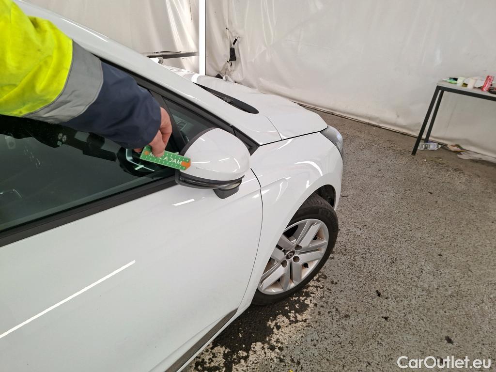  Renault  Clio  V Business 1.0 SCe 70CV BVM5 E6dT #4