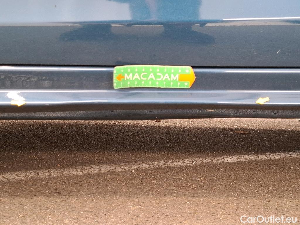  Peugeot  508  Allure Business 1.5 HDi 130CV BVA8 E6d #3