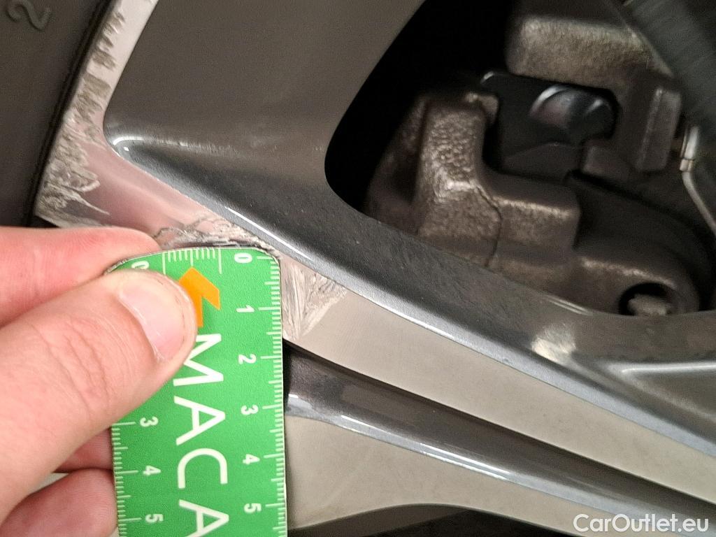  Peugeot  508  Allure Business 1.5 HDi 130CV BVA8 E6d #85