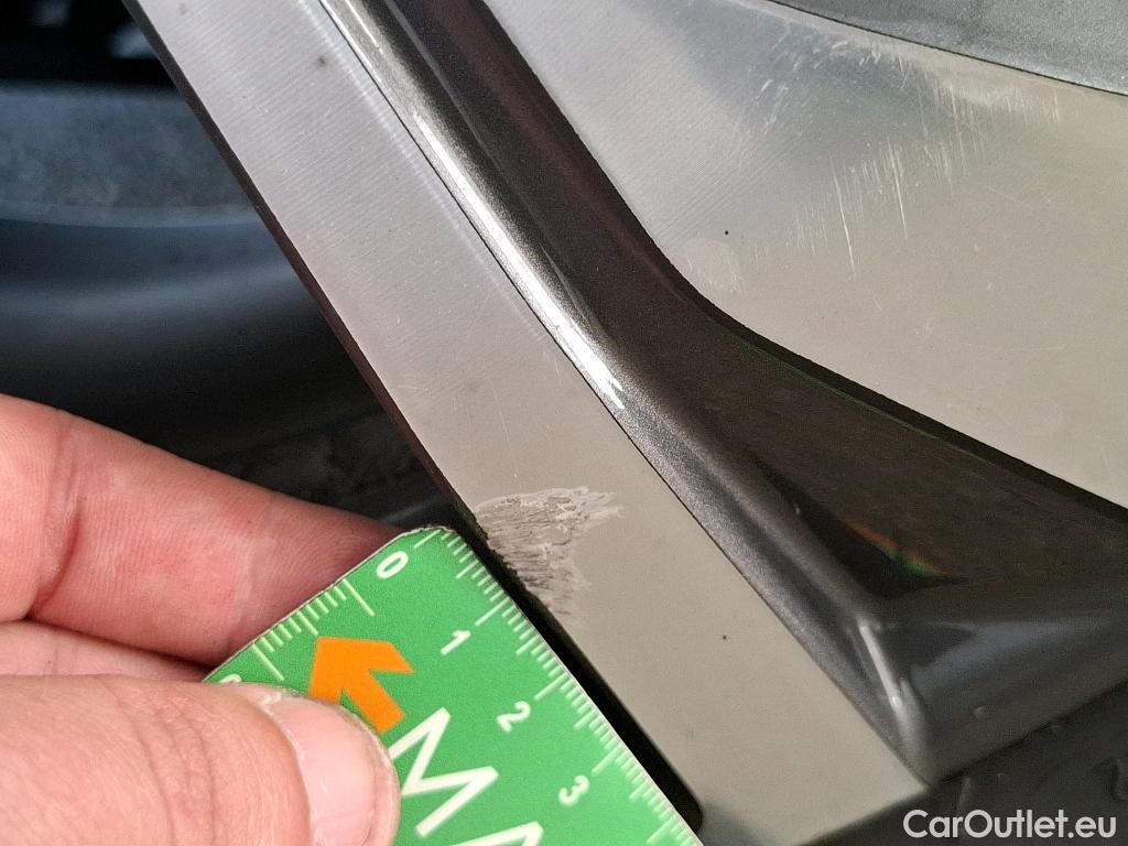  Peugeot  508  Allure Business 1.5 HDi 130CV BVA8 E6d #77