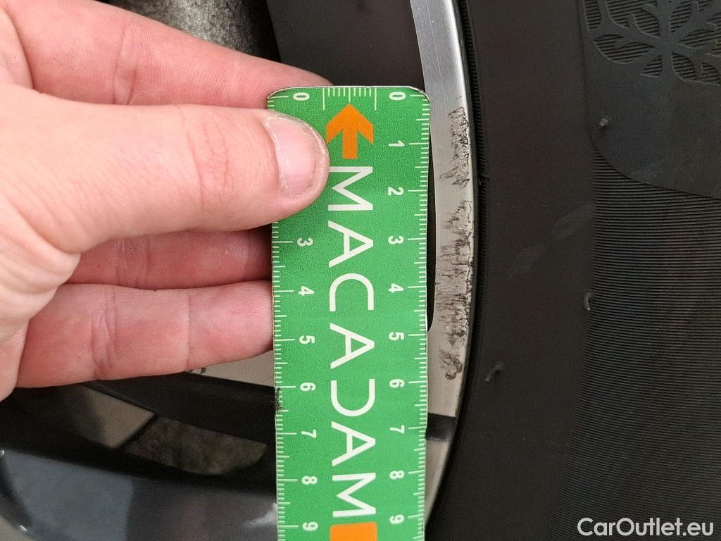  Peugeot  508  Allure Business 1.5 HDi 130CV BVA8 E6d #30