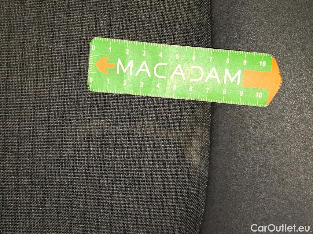  Peugeot  508  Allure Business 1.5 HDi 130CV BVA8 E6d #118