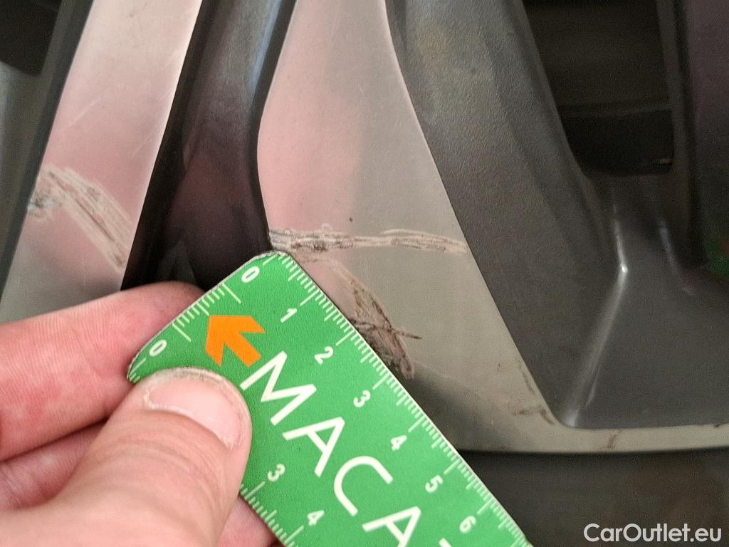  Peugeot  508  Allure Business 1.5 HDi 130CV BVA8 E6d #33