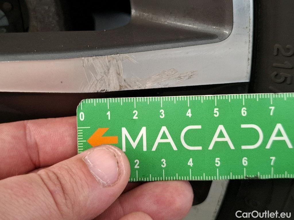  Peugeot  508  Allure Business 1.5 HDi 130CV BVA8 E6d #48