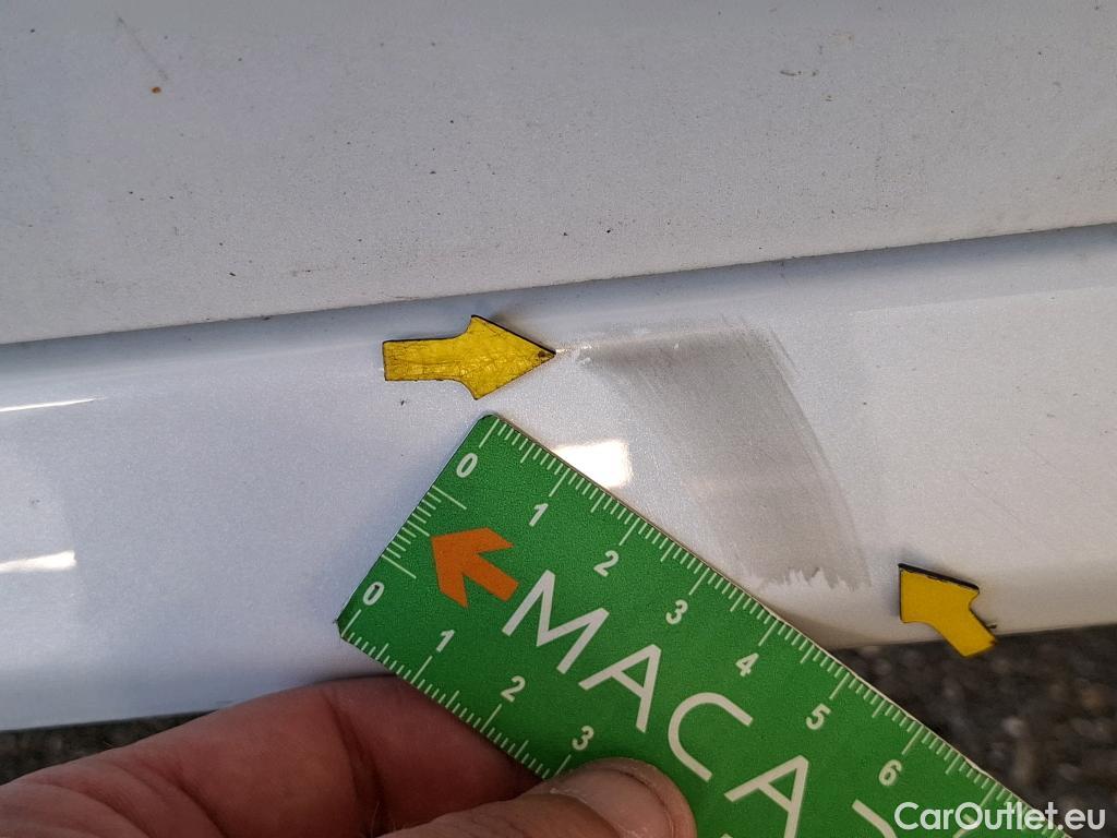  Peugeot  208  (e-) Active Business 50kWh BVA #19