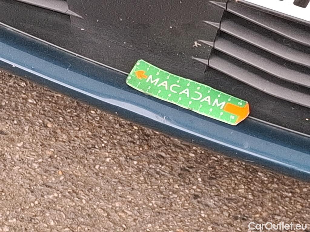  Peugeot  508  Allure Business 1.5 HDi 130CV BVA8 E6d #8