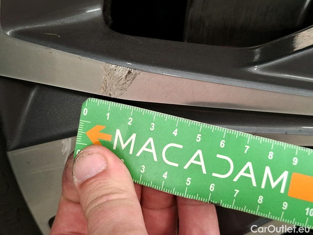  Peugeot  508  Allure Business 1.5 HDi 130CV BVA8 E6d #41