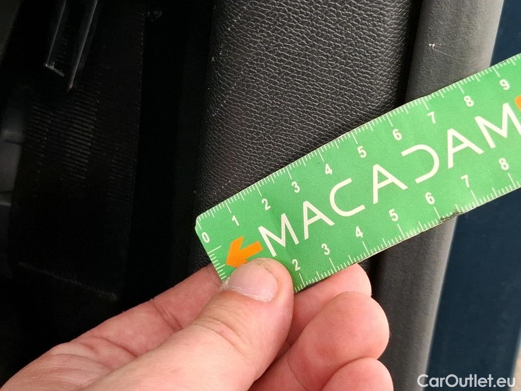  Peugeot  508  Allure Business 1.5 HDi 130CV BVA8 E6d #106