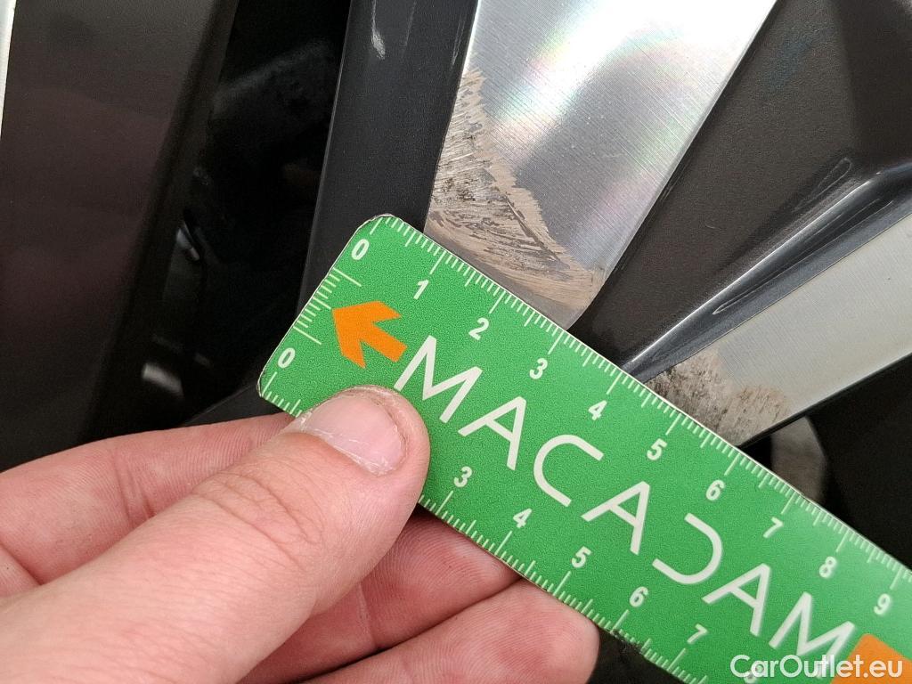  Peugeot  508  Allure Business 1.5 HDi 130CV BVA8 E6d #27