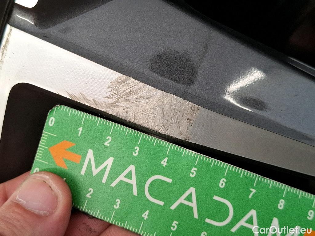  Peugeot  508  Allure Business 1.5 HDi 130CV BVA8 E6d #57