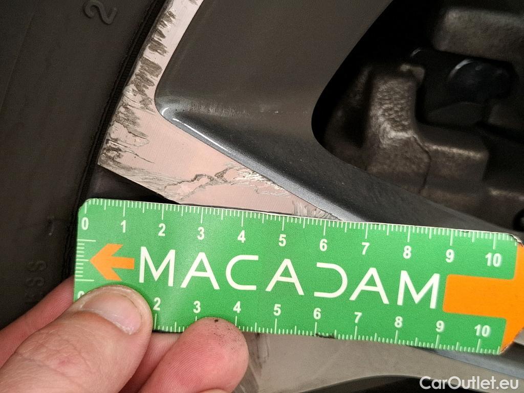  Peugeot  508  Allure Business 1.5 HDi 130CV BVA8 E6d #84