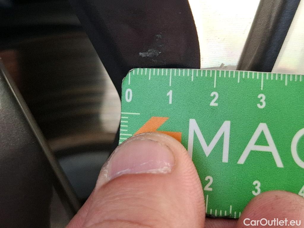  Peugeot  508  Allure Business 1.5 HDi 130CV BVA8 E6d #66