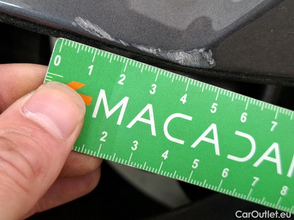  Peugeot  3008  Allure 1.5 HDi 130CV BVA8 E6d #66