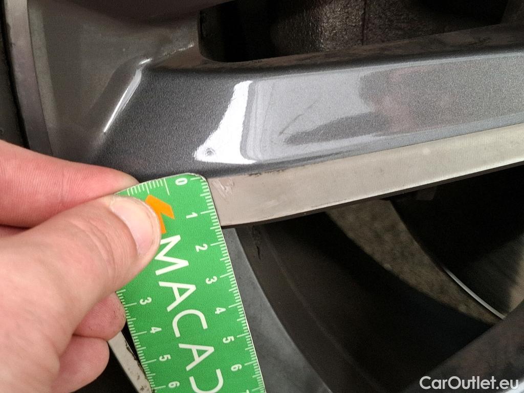  Peugeot  508  Allure Business 1.5 HDi 130CV BVA8 E6d #87