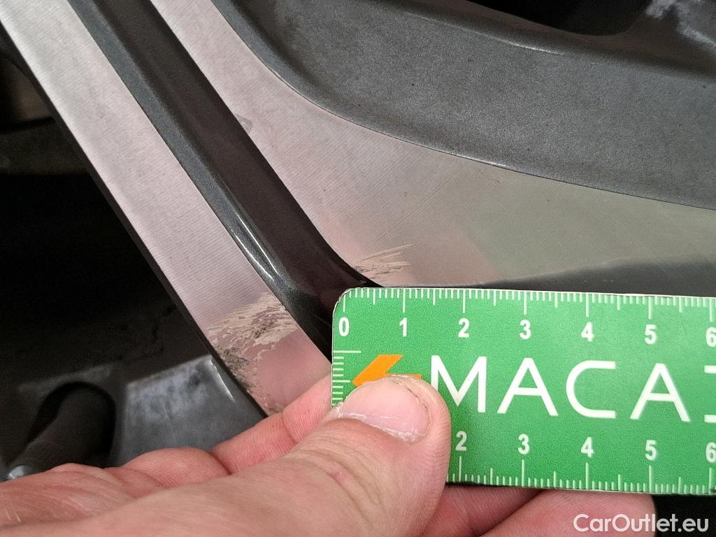  Peugeot  508  Allure Business 1.5 HDi 130CV BVA8 E6d #91